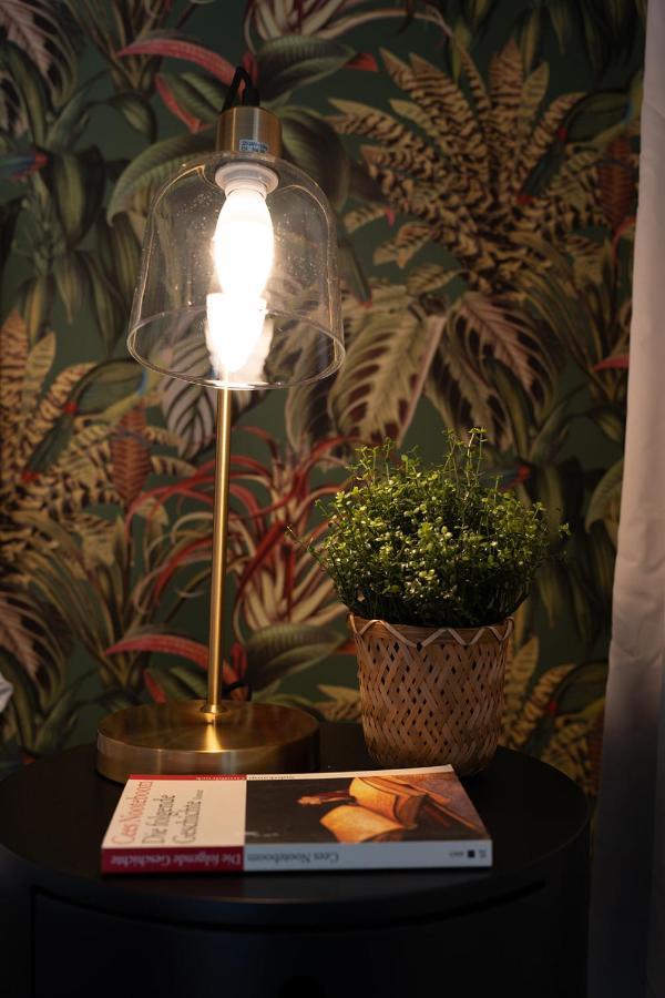 Benville Meissen - Nespresso Kaffee - Smart-Tv - Modern エクステリア 写真